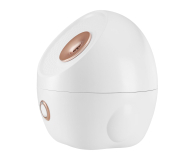 Beautifly Sauna do twarzy SkinMist Pro, Nano-jonowa - 1597965 - zdjęcie 3